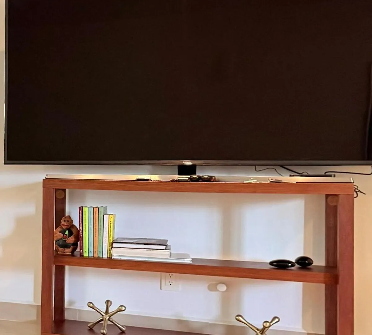 Apartmán Selva Tulum - Hivenb