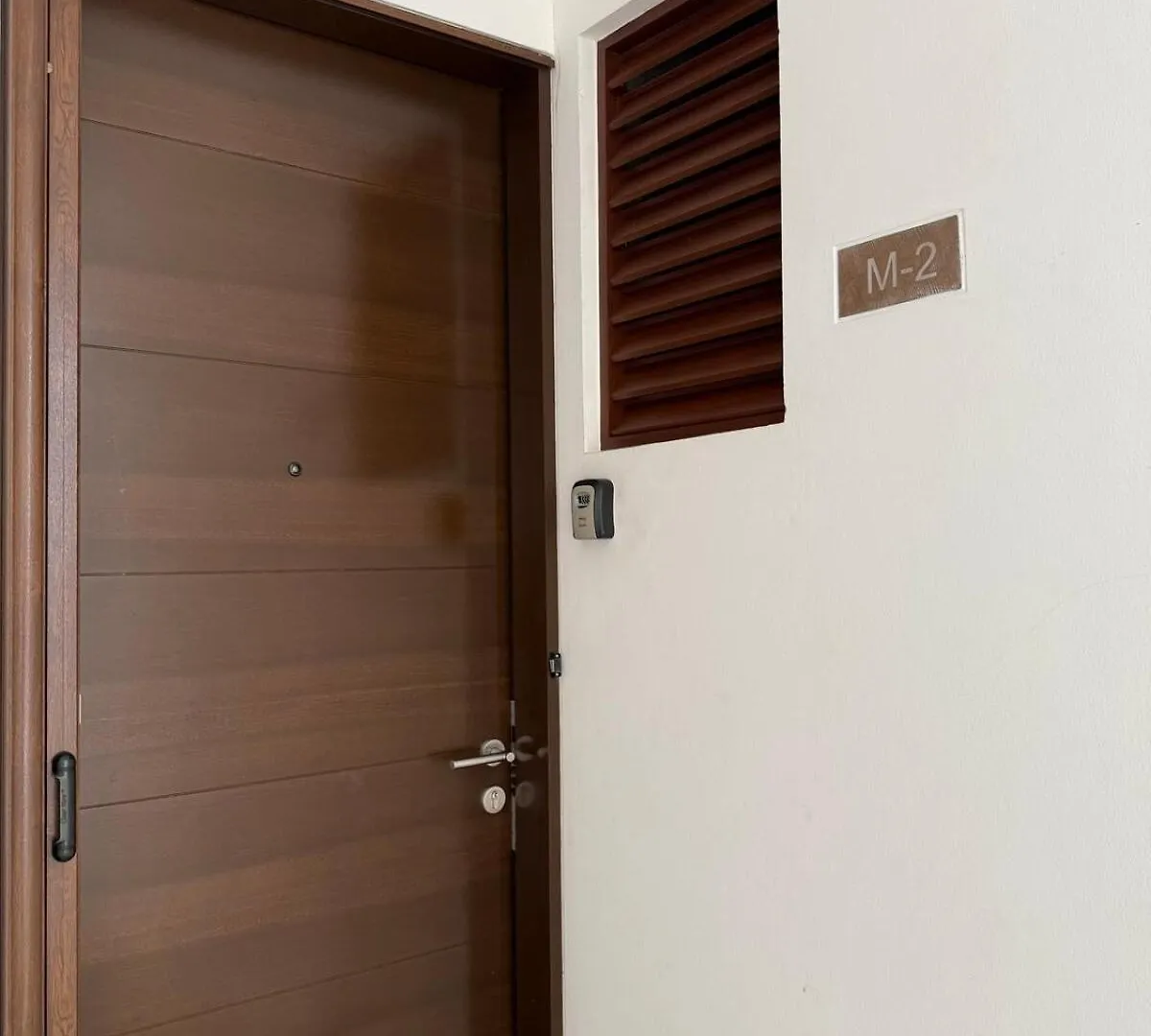 Selva Tulum - Hivenb Apartment Mexico