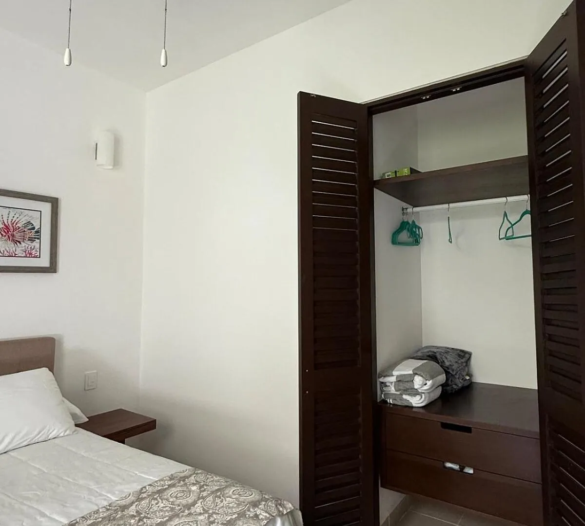 Selva Tulum - Hivenb Apartment