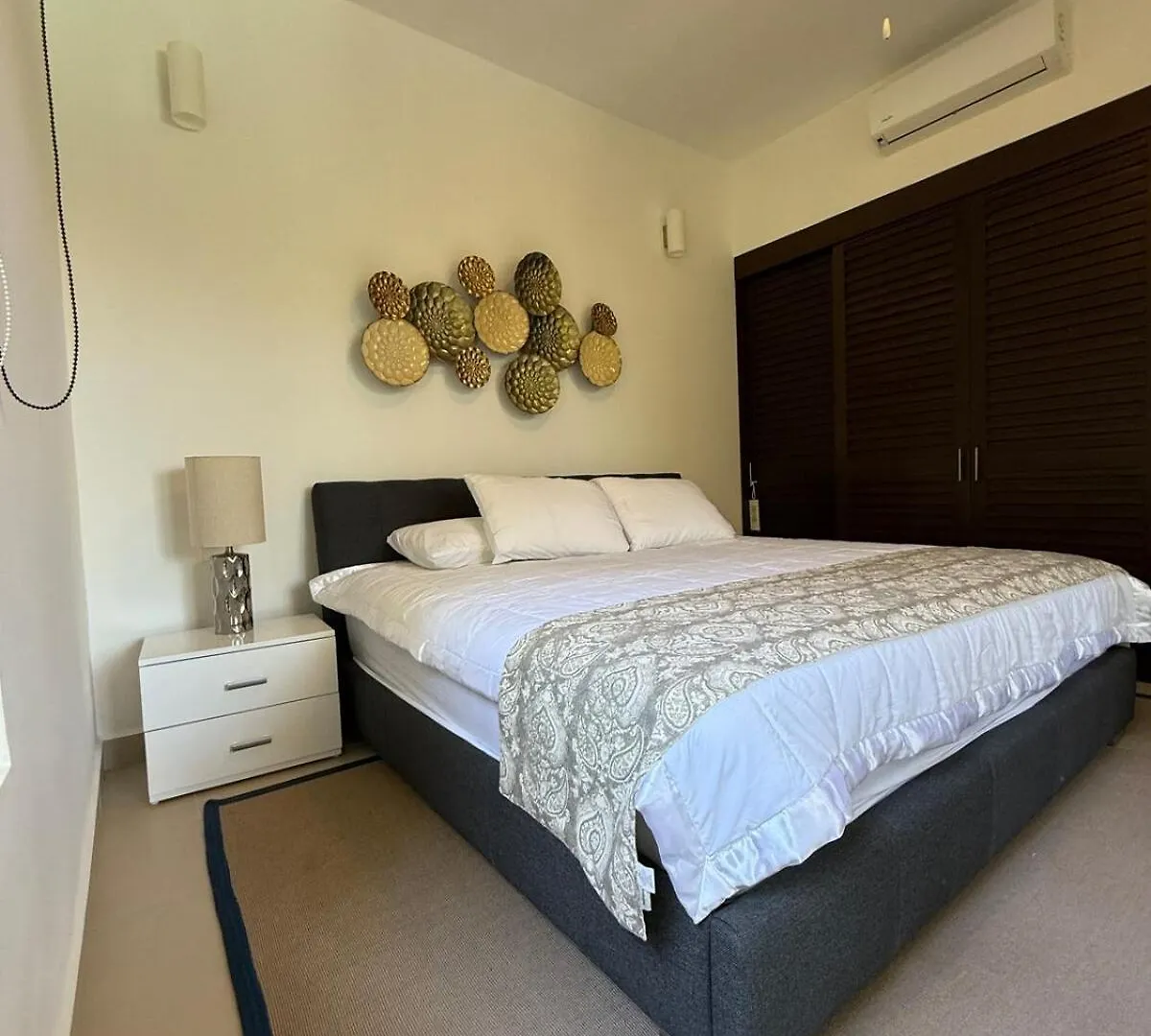 Selva Tulum - Hivenb Apartment