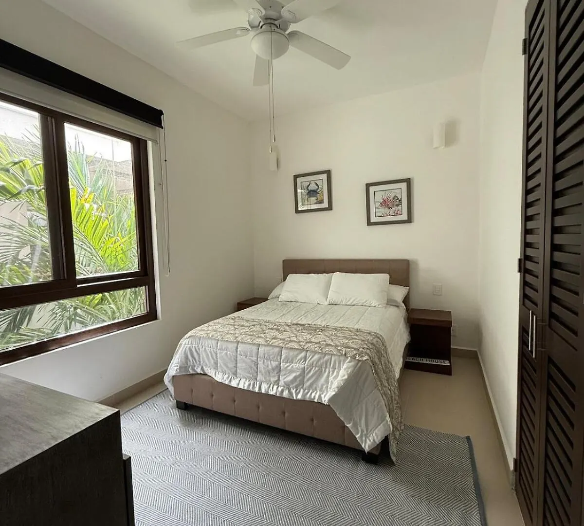 Selva Tulum - Hivenb Apartment Mexico