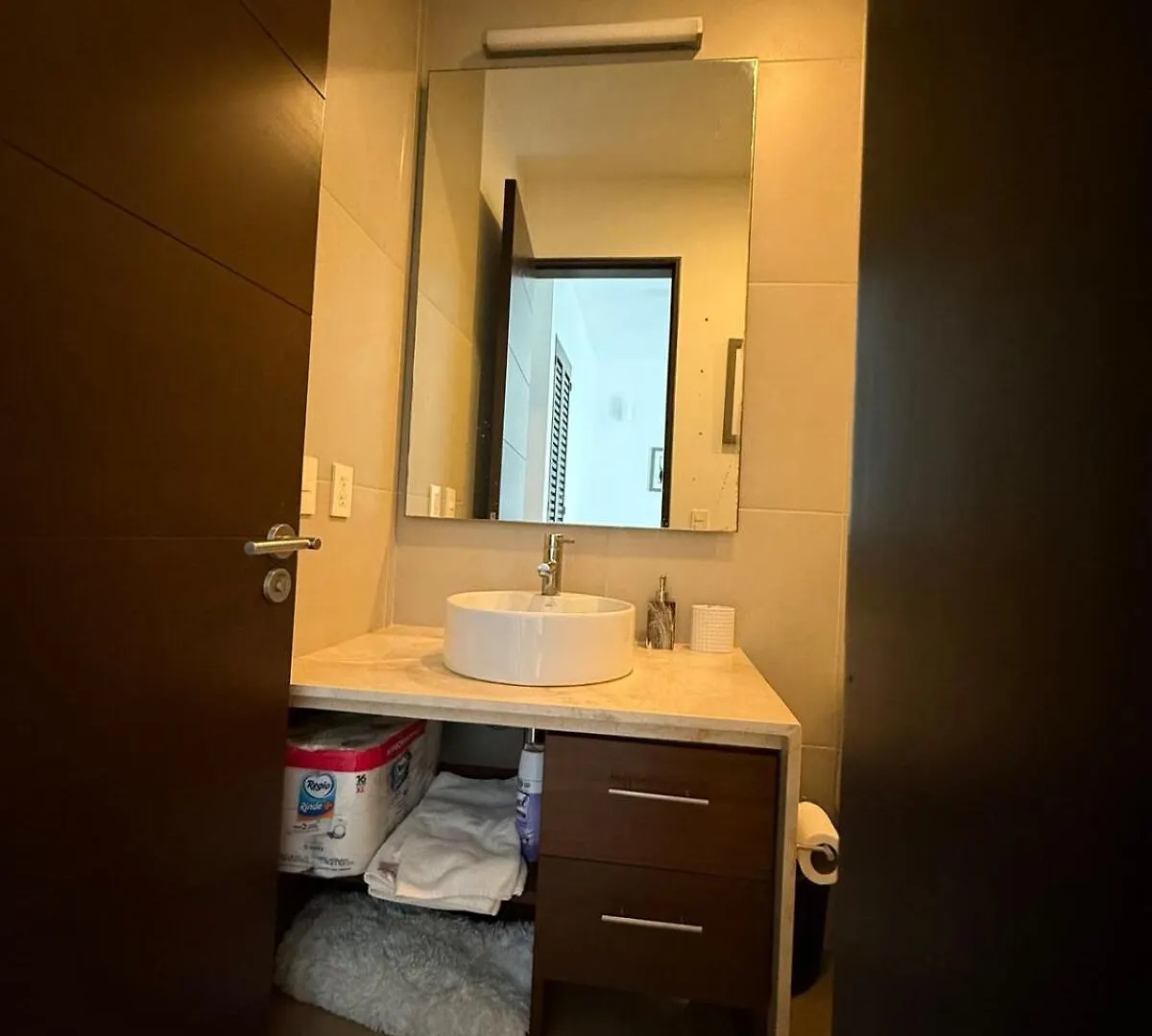Selva Tulum - Hivenb Apartment 0*,