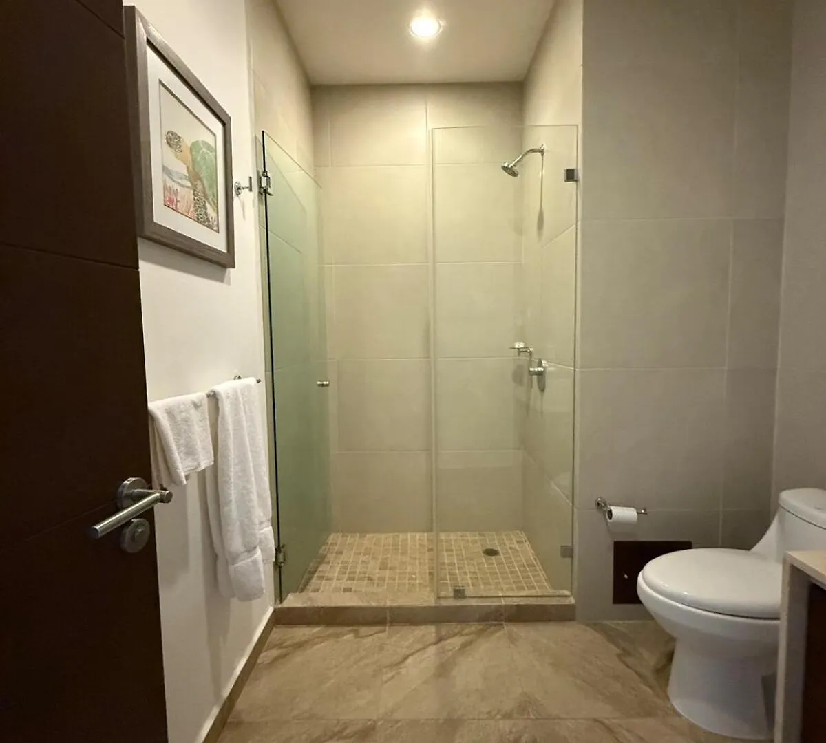 Selva Tulum - Hivenb Apartment Mexico