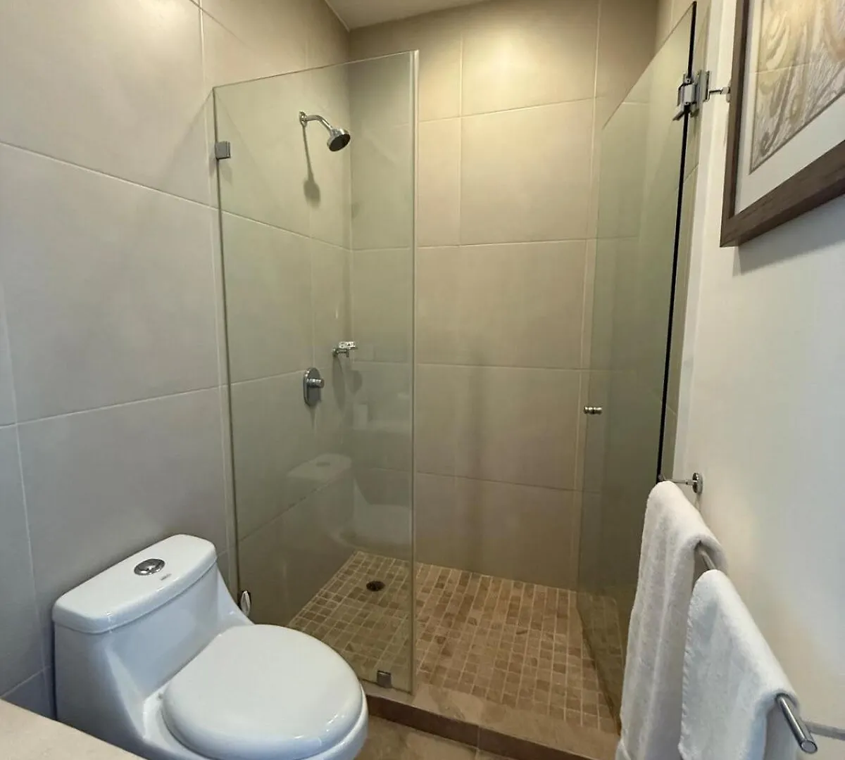 Apartmán Selva Tulum - Hivenb