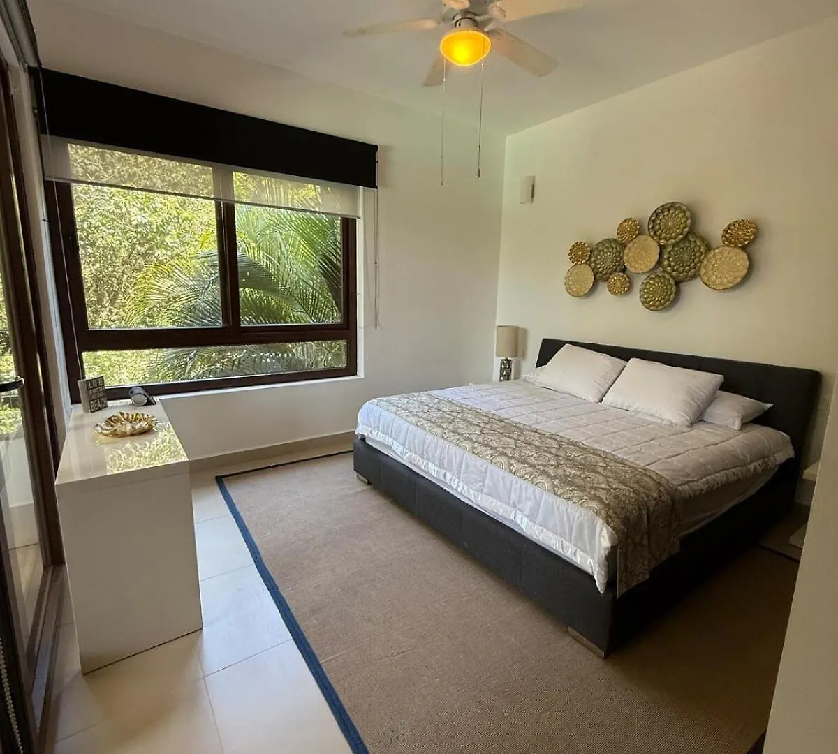 Selva Tulum - Hivenb Apartment