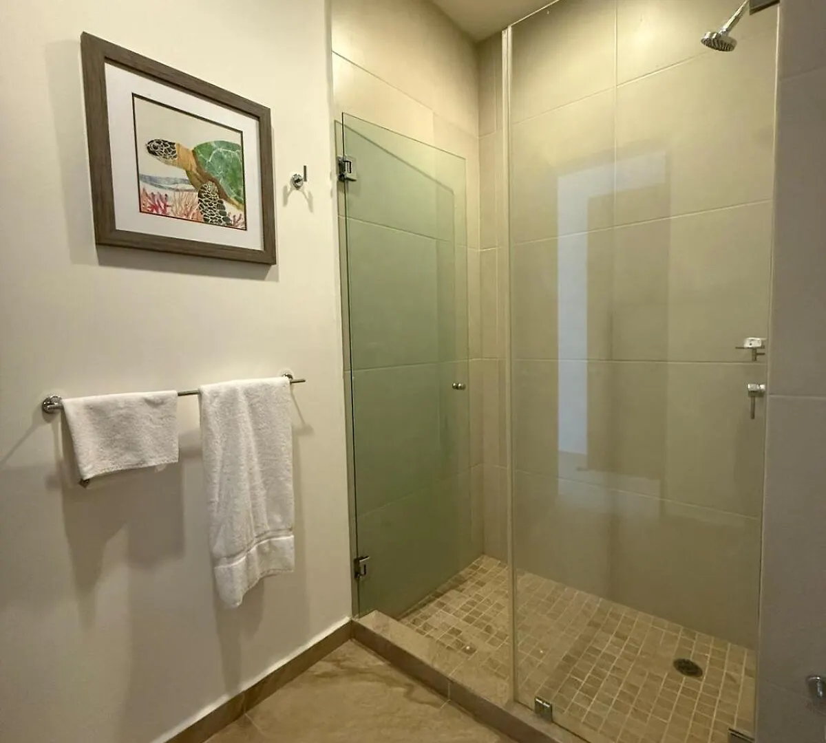 Selva Tulum - Hivenb Apartment Mexico